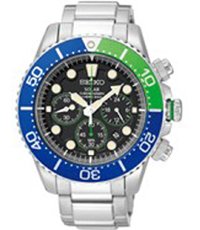 seiko ssc239p1