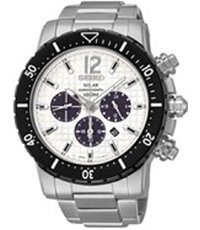 seiko ssc247p1