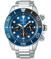 SSC741P1 Prospex 43.5mm