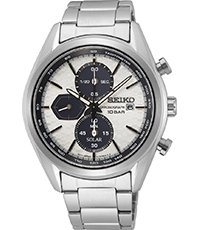Seiko SSC801P1 watch - SSC801P1