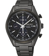 Seiko SSB399P1 watch - SSB399P1