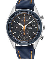 Seiko SSB387P1 watch - SSB387P1