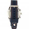 Seiko SSC775P1 watch - SSC775P1