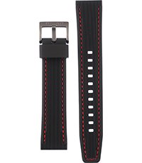 Seiko R03G012N0 Strap - SSC777P1