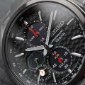Seiko SSC803P1 watch - SSC803P1