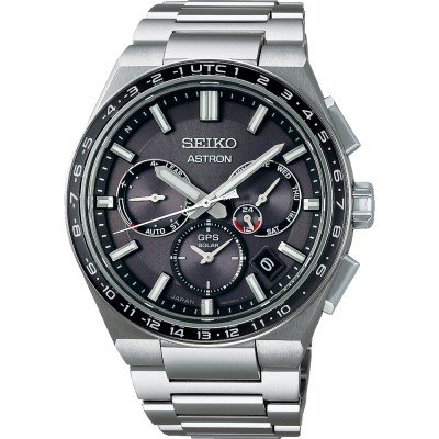 Orologio Seiko Astron SSH111J1