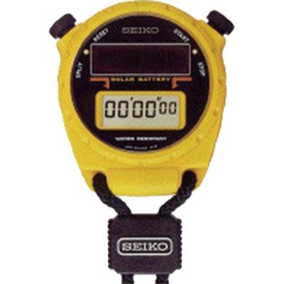 Seiko STBZ017 Watch