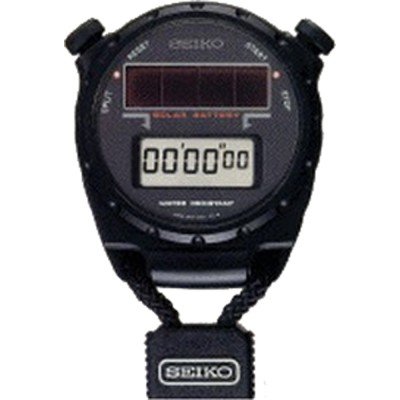 Seiko STBZ018 Watch