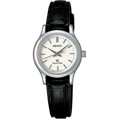 Seiko STGF029 Grand Seiko Watch