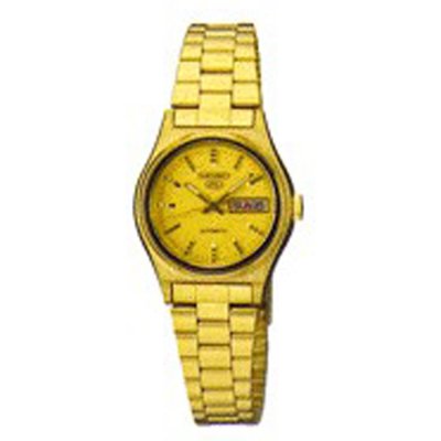 Seiko SUA886J1 Seiko 5 Watch