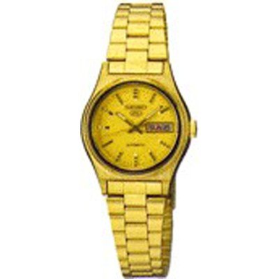 Seiko SUA886K1 Seiko 5 Watch