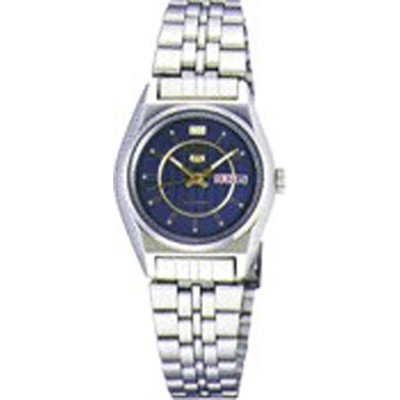 Seiko SUAD25K1 Seiko 5 Watch