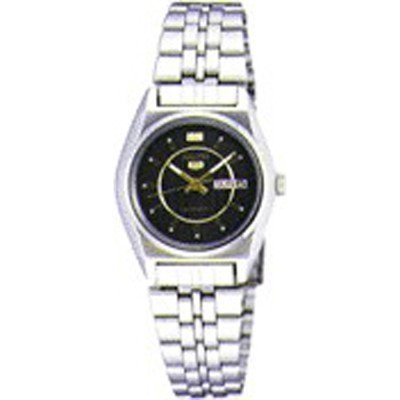 Seiko SUAD27J1 Seiko 5 Watch