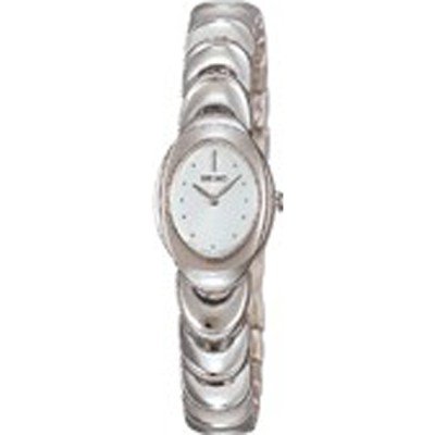 Seiko SUJ397P1 Watch