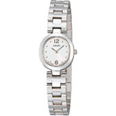 Seiko SUJ719P1 Watch