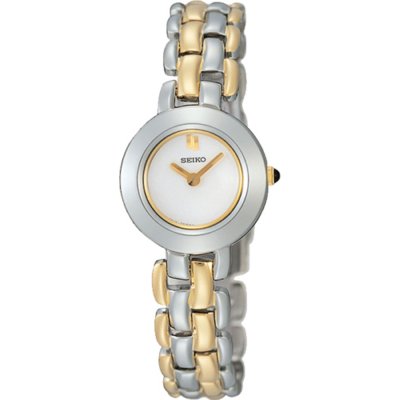 Seiko SUJB89P1 Watch