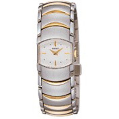 Seiko SUJC63P1 Watch