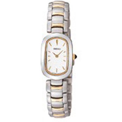 Seiko SUJC91P1 Watch