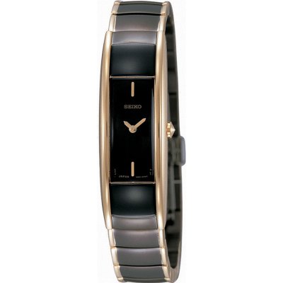 Seiko SUJE54P1 Watch