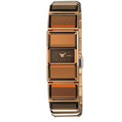 Seiko SUJF02P1 Watch