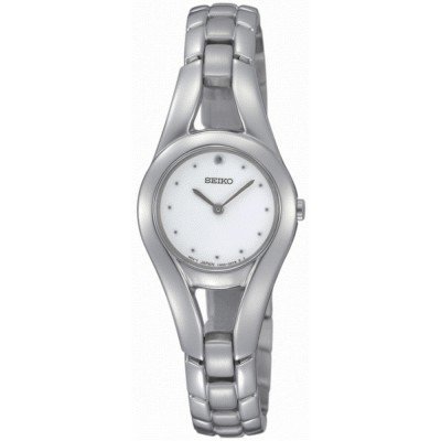 Seiko SUJF59P1 Watch