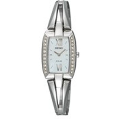 Seiko SUP083P1 Solar Watch