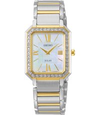 Seiko SWR053P1 watch - SWR053P1