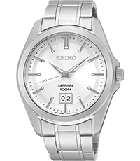 Seiko 6n76 Clearance