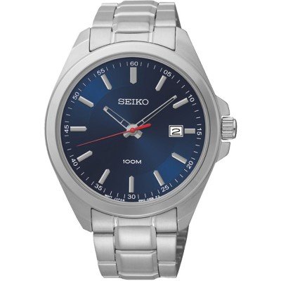 Seiko SUR059P1 Watch