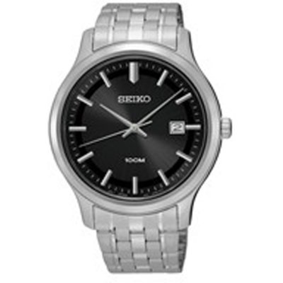 Seiko SUR145P1 Watch