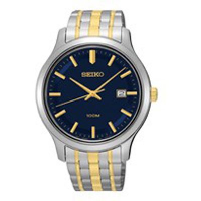 Seiko SUR181P9 Watch