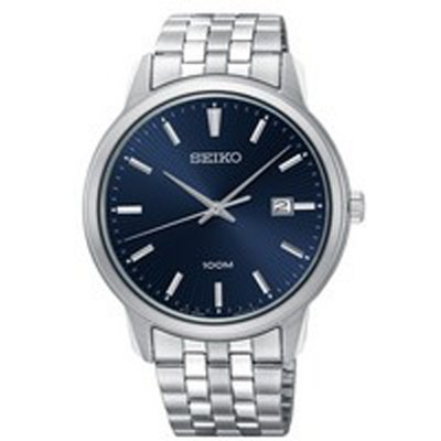 Seiko SUR259P1 Watch
