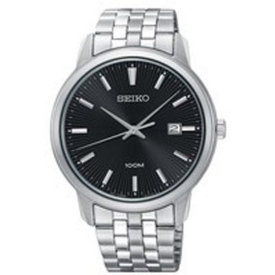 Seiko SUR261P1 Watch