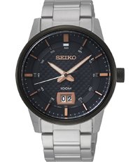 Seiko M0K883BJ0 Strap - M0K883BJ0