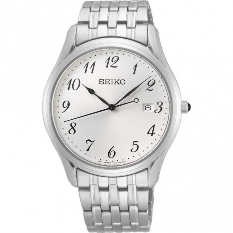 Seiko SUR299P1 watch