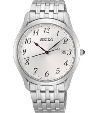 seiko sur632p1
