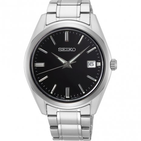 Seiko SUR311P1 watch