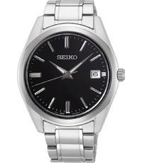 seiko sur632p1