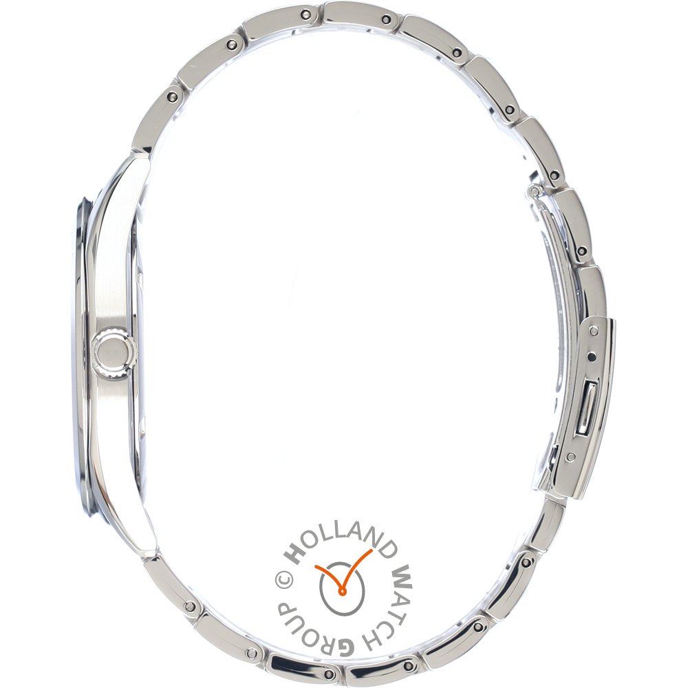 SEIKO WATCHES Mod. SUR611P1