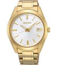 Seiko SUR307P1 watch - SUR307P1