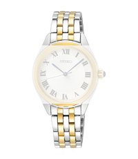 Seiko M193112C0 Strap - SUR330P1