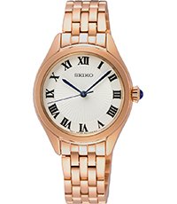 Seiko SUR327P1 watch - SUR327P1
