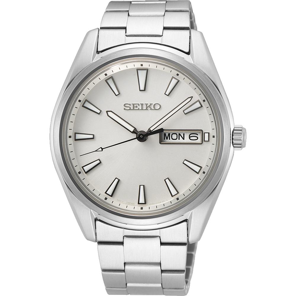 seiko sur