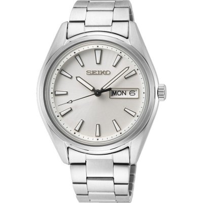 Seiko SUR345P1 Watch