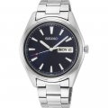 Seiko SUR347P1 watch
