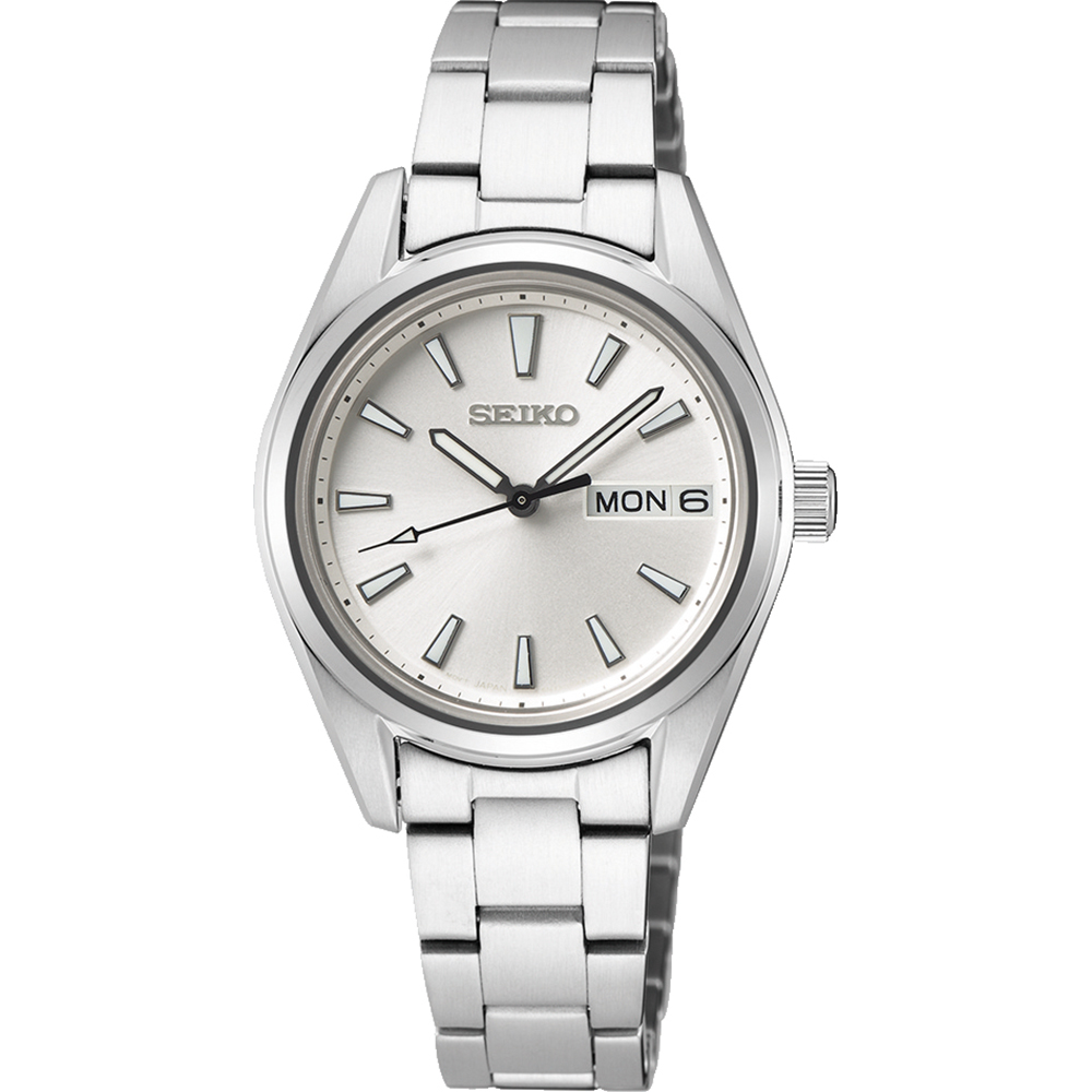 Seiko SUR349P1 Watch