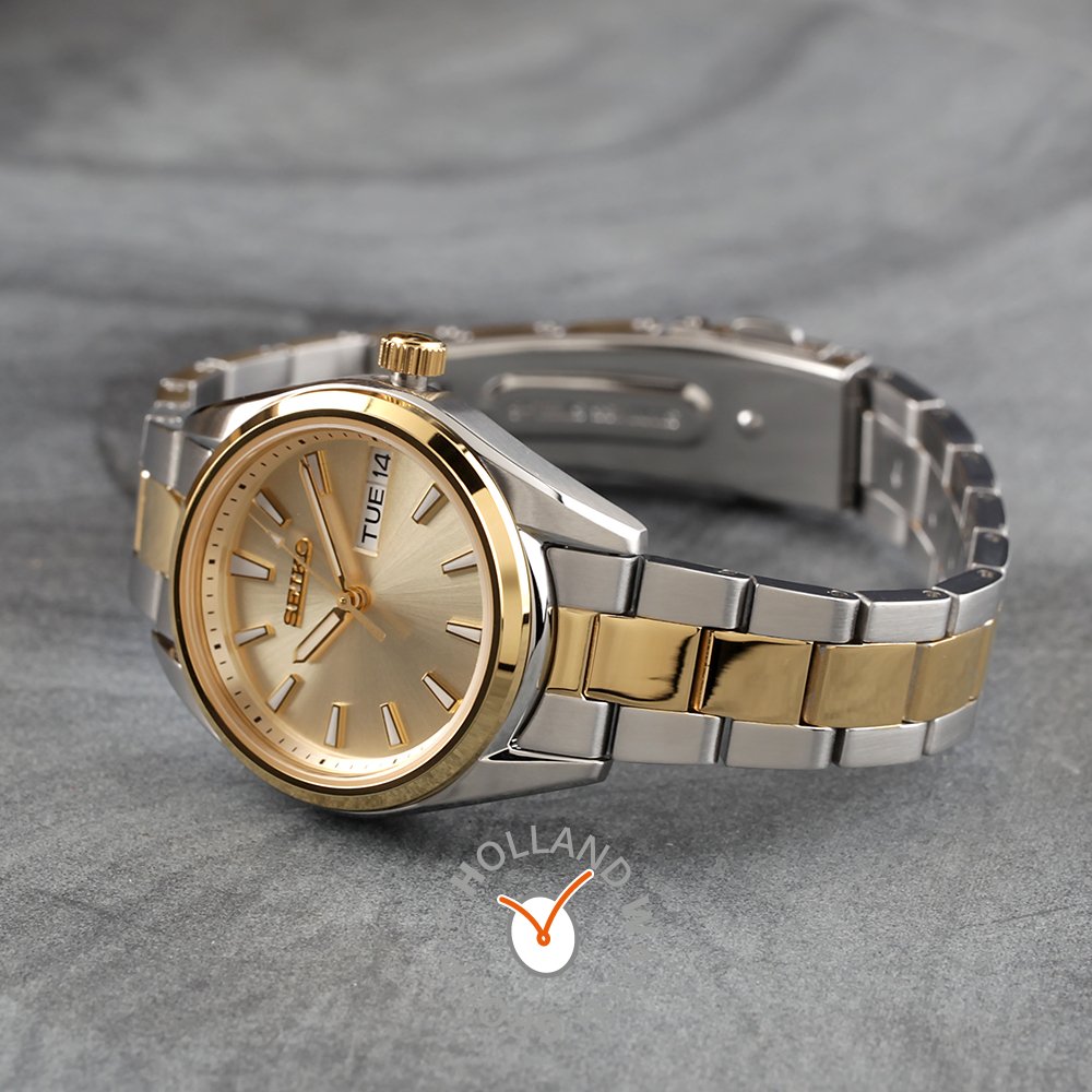 Seiko SUR354P1 watch - SUR354P1