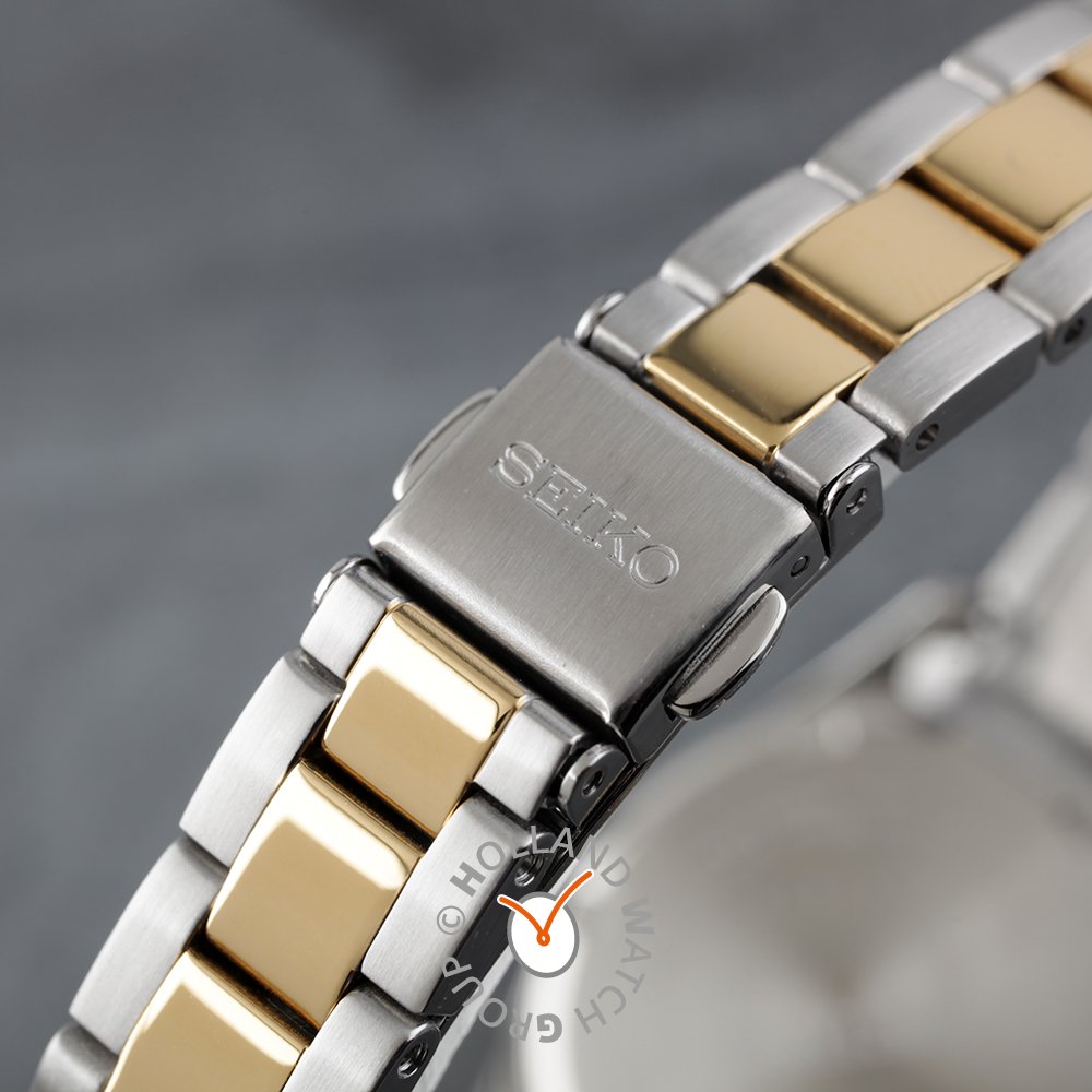 Seiko SUR354P1 watch - SUR354P1