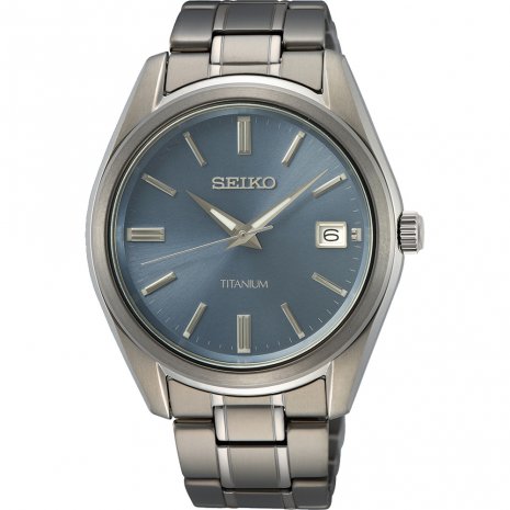 seiko sur317p1,Quality assurance,protein-burger.com