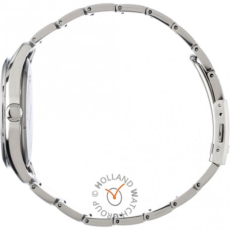 Seiko SUR371P1 watch - SUR371P1
